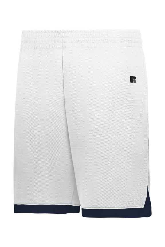YOUTH ELITE BASKETBALL SHORTS POWERED BY COOLCORE