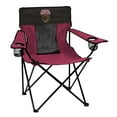 thumbnail image 1 of Montana Elite Chair, 1 of 2