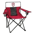 thumbnail image 1 of Indiana Elite Chair, 1 of 7