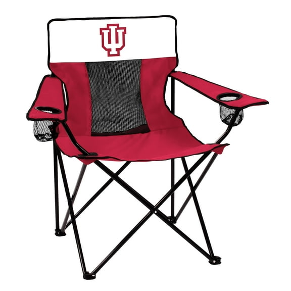 Indiana Elite Chair