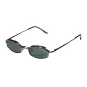 ELITE EYEWEAR 764 DISCONTINUED STYLE SUNGLASS CLIPON EYEGLASS FRAME/EYEWEAR