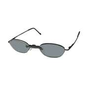 ELITE EYEWEAR CLEVER CLIP 106 CASUAL CLASSIC DESIGN EYEGLASS FRAME/GLASSES