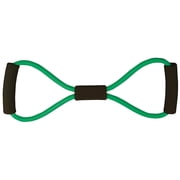 ELITE FIG 8 RESISTANCE TUBING MED