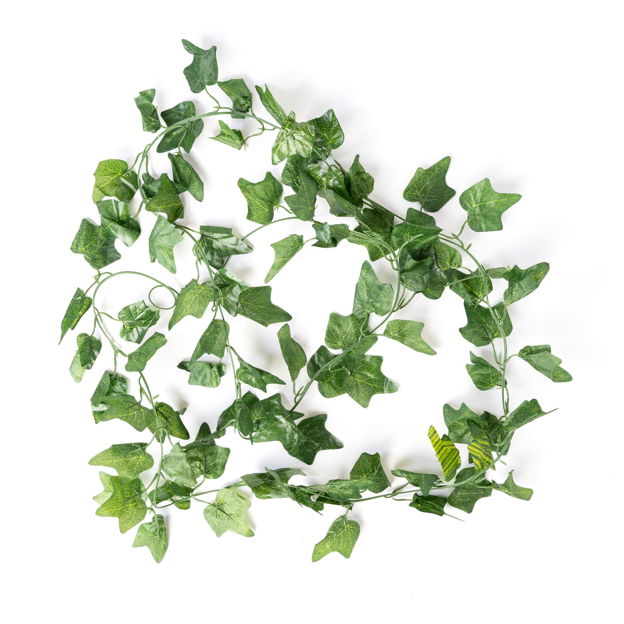 eliteflowers garland - Walmart Business