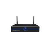 Azulle Elite Mini PC Barebone, i5-1340P,8GB,512GB SSD - OS Not Included