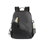 ELITE LAPTOP BACKPACK