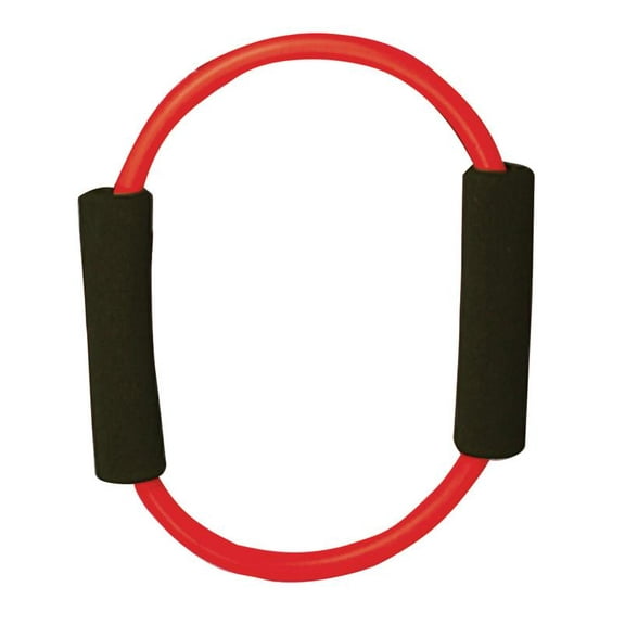 ELITE LOOPS RESISTANCE TUBING HEAVY