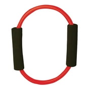 ELITE LOOPS RESISTANCE TUBING HEAVY
