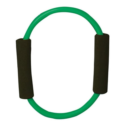 ELITE LOOPS RESISTANCE TUBING MED
