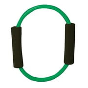 ELITE LOOPS RESISTANCE TUBING MED