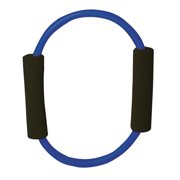 ELITE LOOPS RESISTANCE TUBING V HEAVY