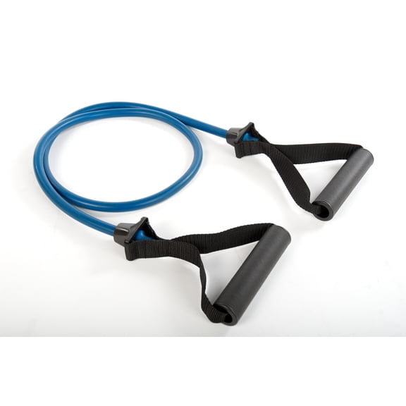 ELITE RESISTANCE TUBING V HEAVY