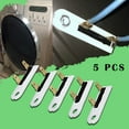 thumbnail image 1 of ELITEWILL 5PCS Dryer Thermal Fuse Replacement Part 3392519 For Whirlpool & Kenmore NEW, 1 of 11