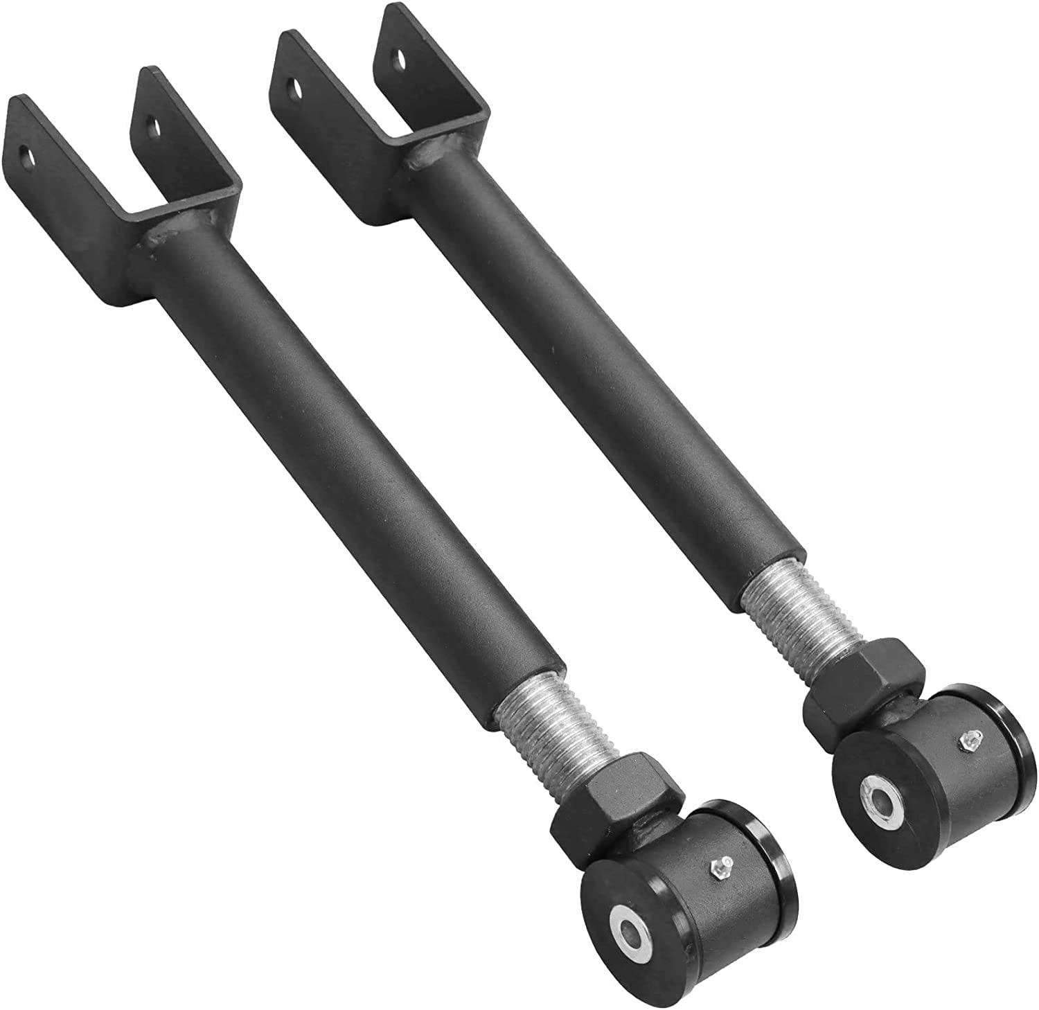 Front Upper Control Arms For 1984-2001 Jeep Cherokee XJ
