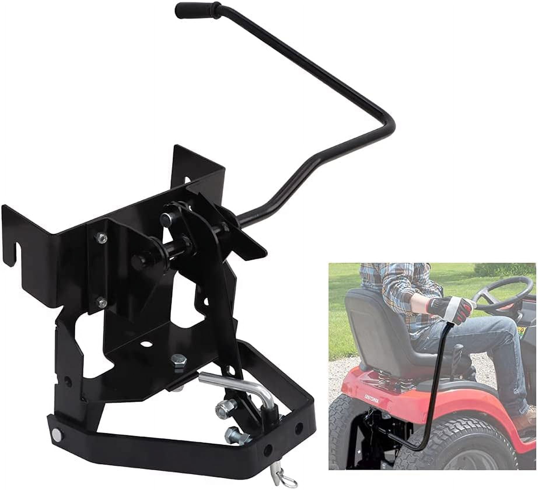 Husqvarna sleeve hitch 585607901 sale