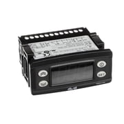 ELIWELL CONTROLLER CFA UCR 18010152 - Genuine OEM Replacement Part