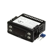 ELIWELL CONTROLLER FOR CFA 18005956 - Genuine OEM Replacement Part