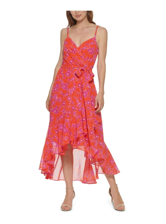 J Lo Dress