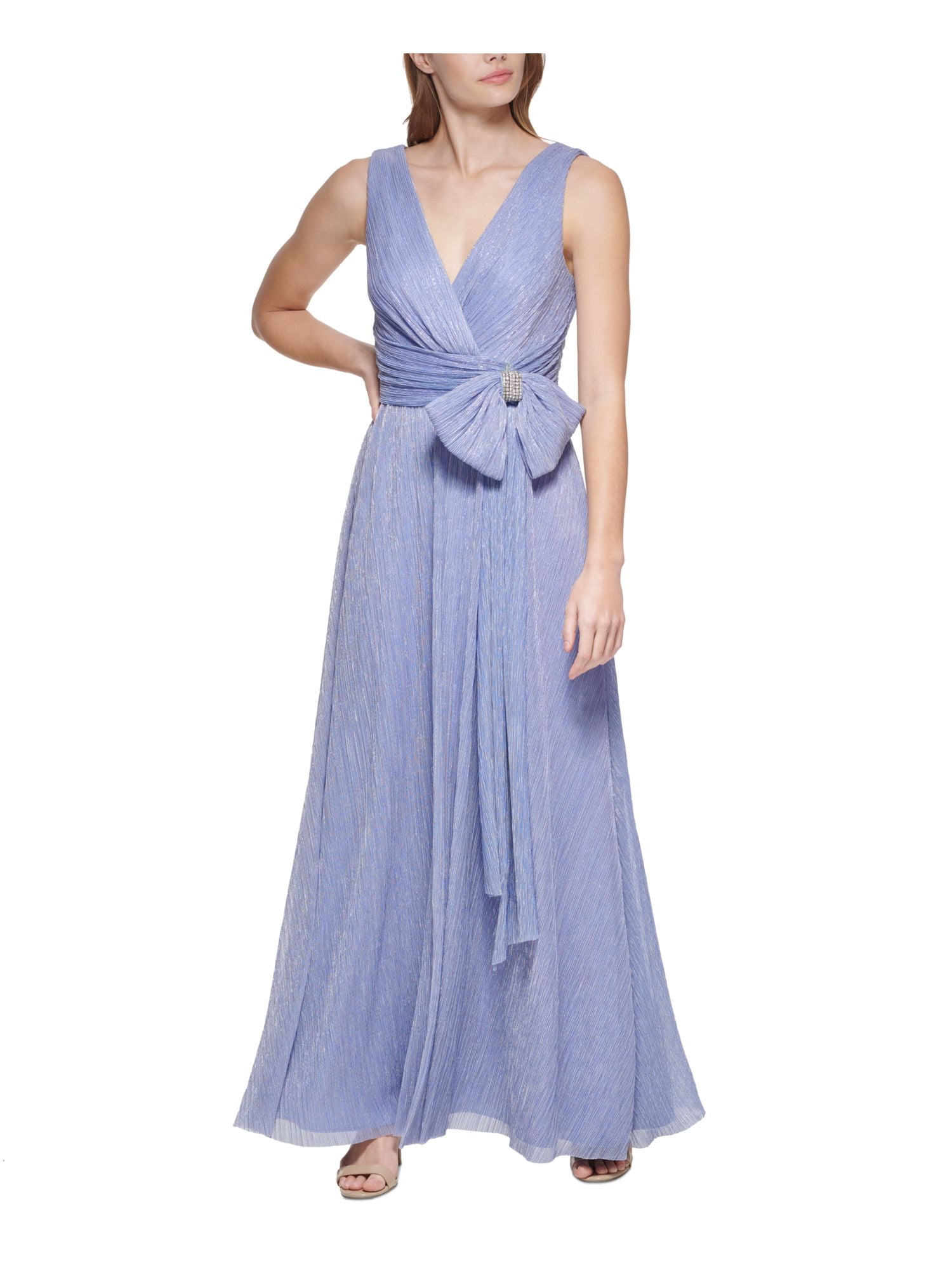 Eliza j bridesmaid cheap