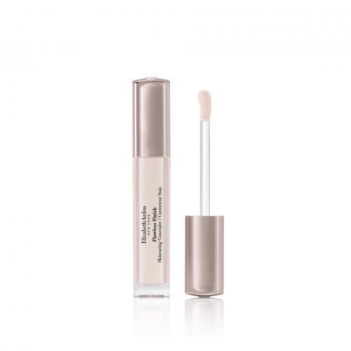 ELIZABETH ARDEN FLAWLESS FINISH SKINCARING 0.19 CONCEALER 145 FAIR
