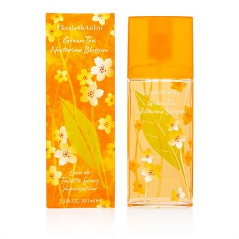 Green tea elizabeth arden 100ml sale