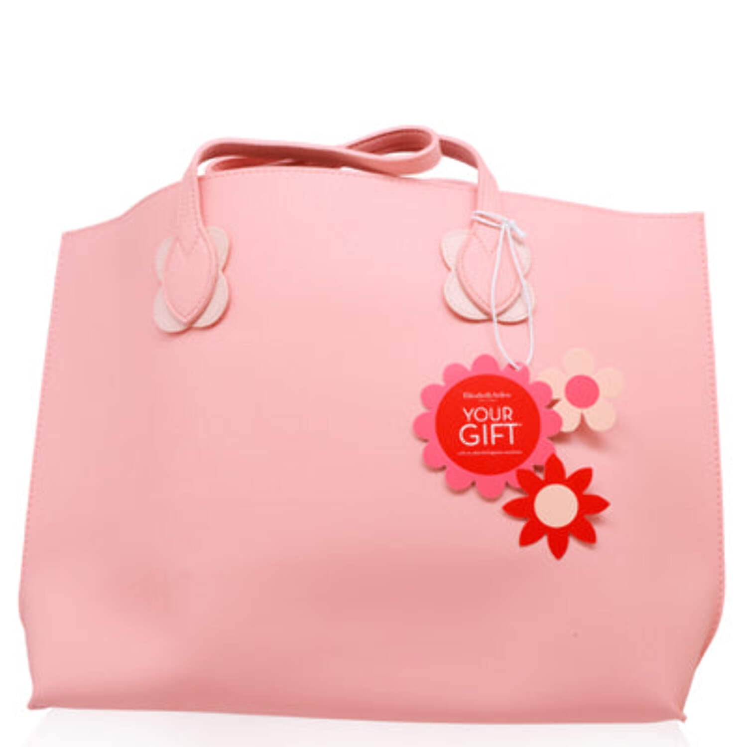 Elizabeth arden bags sale