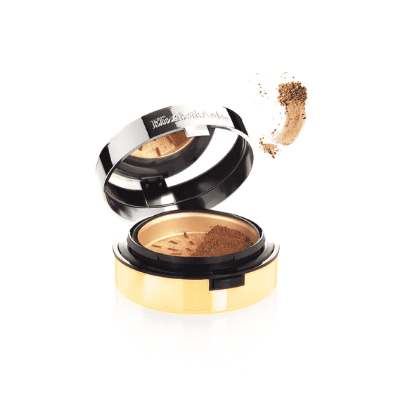 Elizabeth Arden Pure Finish Mineral Powder Foundation SPF 20 - Pure Finish 07 0.29oz