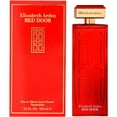 thumbnail image 1 of ELIZABETH ARDEN RED DOOR EDT SPRAY 3.3 OZ, 1 of 1