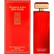ELIZABETH ARDEN RED DOOR EDT SPRAY 3.3 OZ