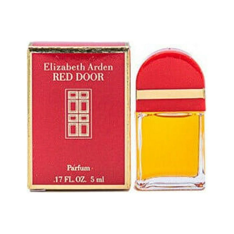 Red door perfume walmart sale