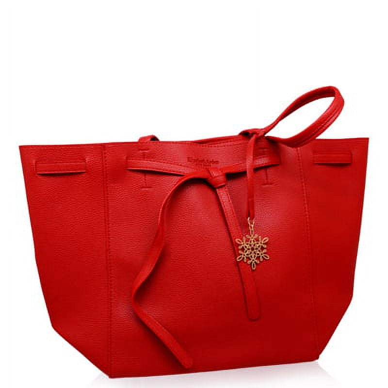 Elizabeth arden pink bag sale