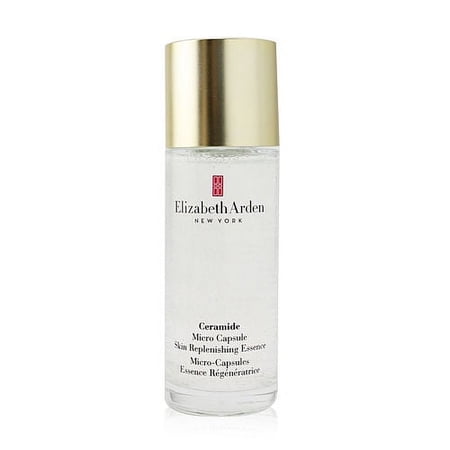 Elizabeth Arden Ceramide Micro Capsule Skin Replenishing Essence All Skin Types 3 oz