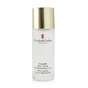 Elizabeth Arden Ceramide Micro Capsule Skin Replenishing Essence All Skin Types 3 oz