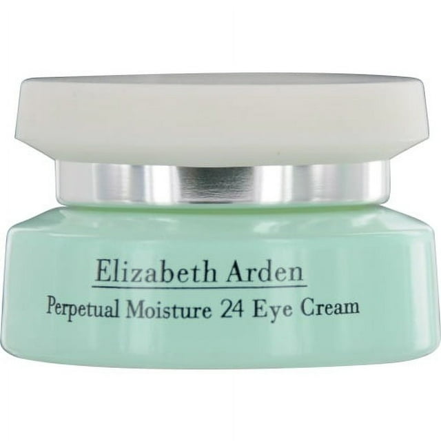 Elizabeth Arden Perpetual Moisture 24 Eye Cream, 15ml/0.5oz