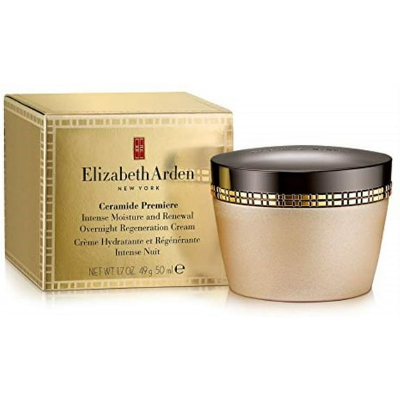 ELIZABETH ARDEN