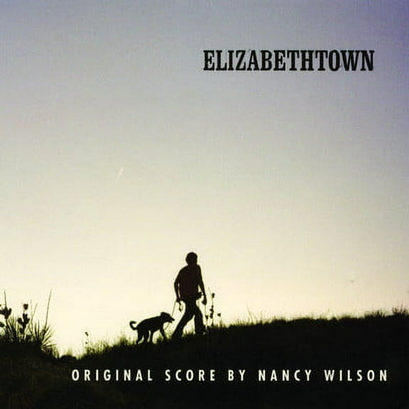 Elizabethtown [Original Score]
