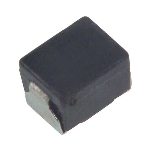 ELJFB6R8MF Fixed Inductor 6.8UH 310MA 1 OHM SMD :RoHS, Cut Tape