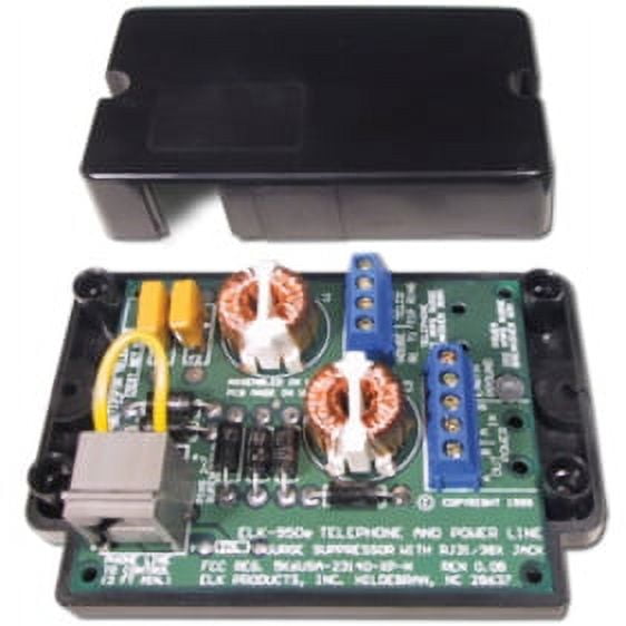 ELK-950 Surge Suppressor