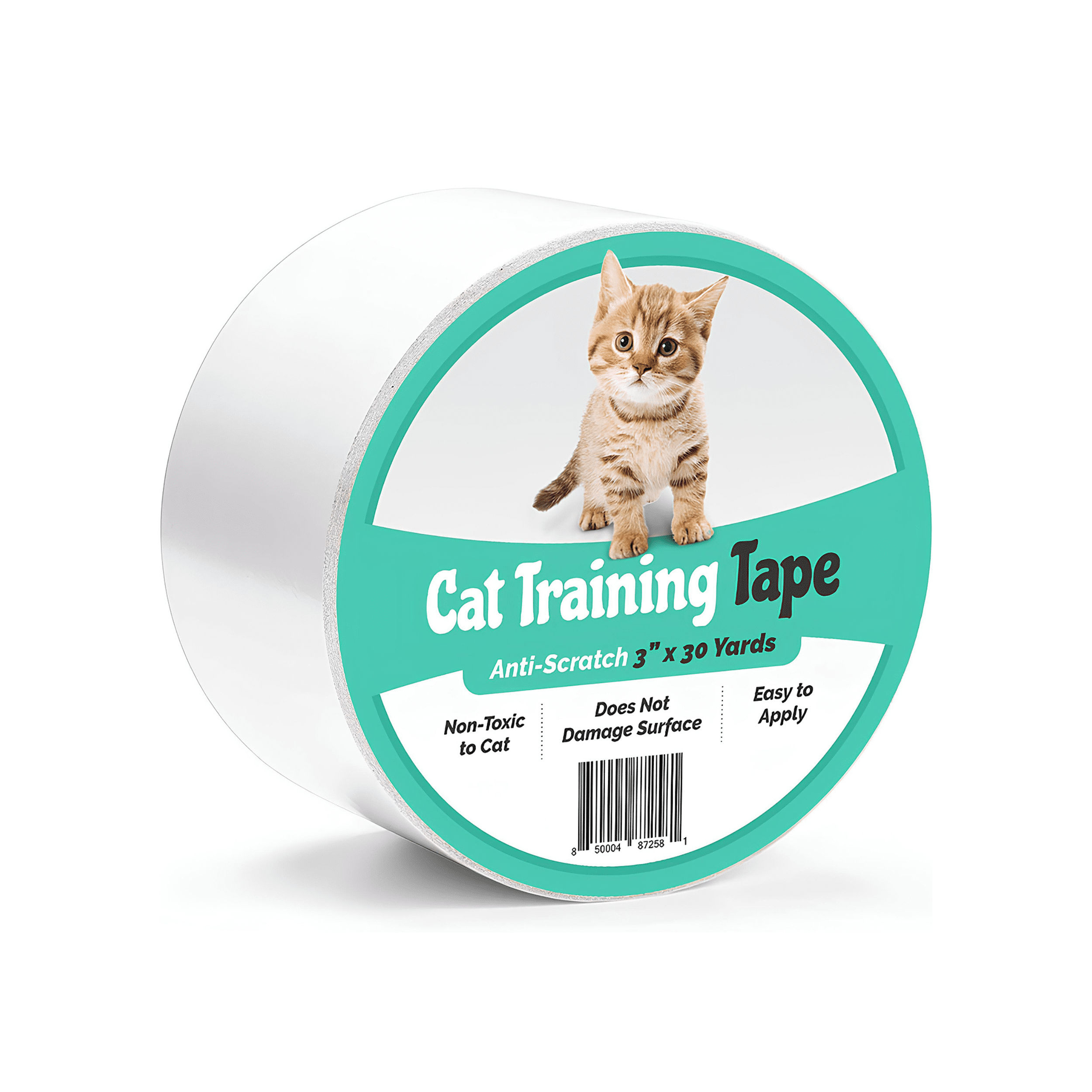 How to Train a Cat Not to Scratch Furniture: Expert Tips