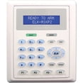 thumbnail image 1 of ELK ELK-M1KP2 Security Access Keypad, 1 of 1