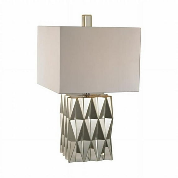 ELK Group International D2860 Hearst Table Lamp