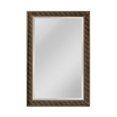 thumbnail image 1 of ELK Group International MW4024B-0052 Old World Elegance Mirror, 24 x 36 inch, 1 of 4