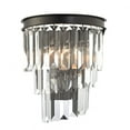 thumbnail image 1 of ELK Lighting 14215-1 Palacial 1 Light Wall Sconce In Oil Rubbed Bronze, 1 of 2