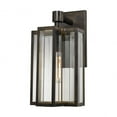 thumbnail image 1 of ELK Lighting Bianca 4514 1-Light Outdoor Wall Sconce, 1 of 2