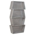 thumbnail image 1 of ELK Lighting Glenn Stackable Bookcase, 1 of 1