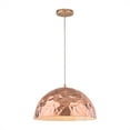 thumbnail image 1 of Hammersmith 1 Light Pendant, 1 of 1