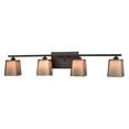 thumbnail image 1 of ELK Lighting Serenity 11439/4 Bathroom Vanity Light, 1 of 2