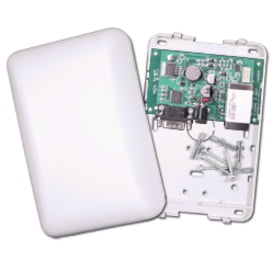 ELK-M1XEP Ethernet Device Server