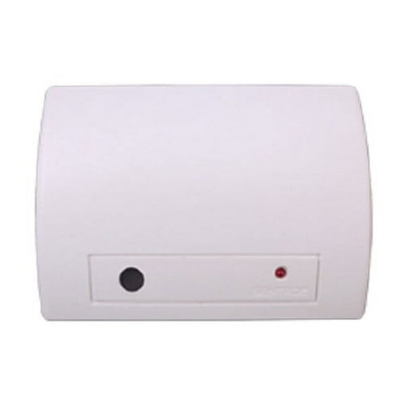 ELK PRODUCTS,INC. ELK-6040 WIRELESS SHOCK & GLASS ELK-6040