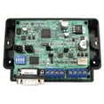 thumbnail image 1 of ELK Products ELKM1XSP Lighting, Thermostat Interface & Serial Port Expander, 1 of 2